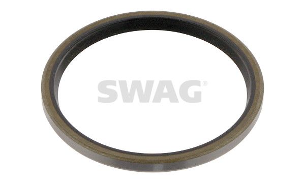 SWAG 59 92 9717 Seal Ring, steering knuckle